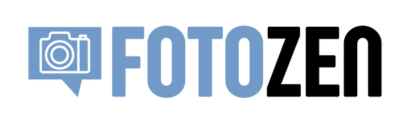 FotoZEN